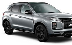 New car sales jump 14.5%