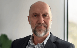 New leader for MotorSport NZ