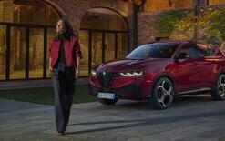 Starting new chapter