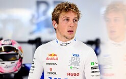 Street Smart charitable lottery