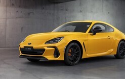 Subaru’s 10 of the best