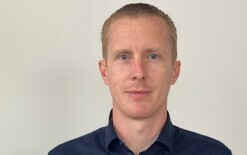 Updated vehicle ratings online