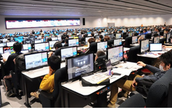 Write-offs likely at auctions