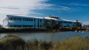 AI accelerating vehicle development