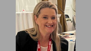 Call for driver equity fund