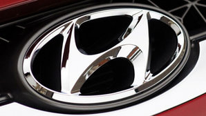 Dealership makes move