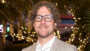 Enlyte acquires PartsTrader