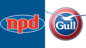 Fuel suppliers plan merger