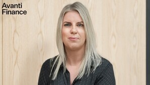 Hutchins joins Avanti