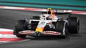 Lawson excited for ‘big opportunity’