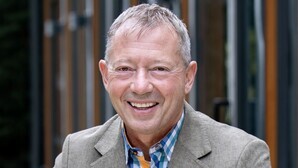 Team down under grows