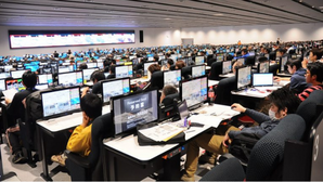 Write-offs likely at auctions