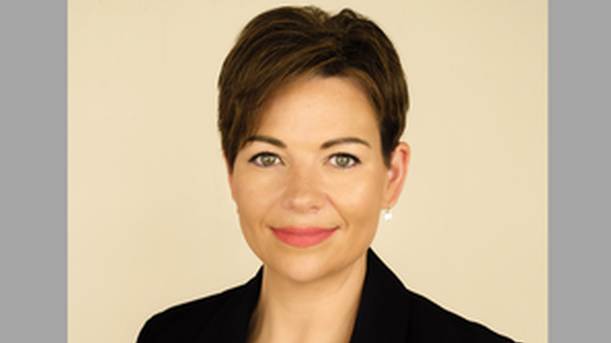 ‘Changes must align with global rules’