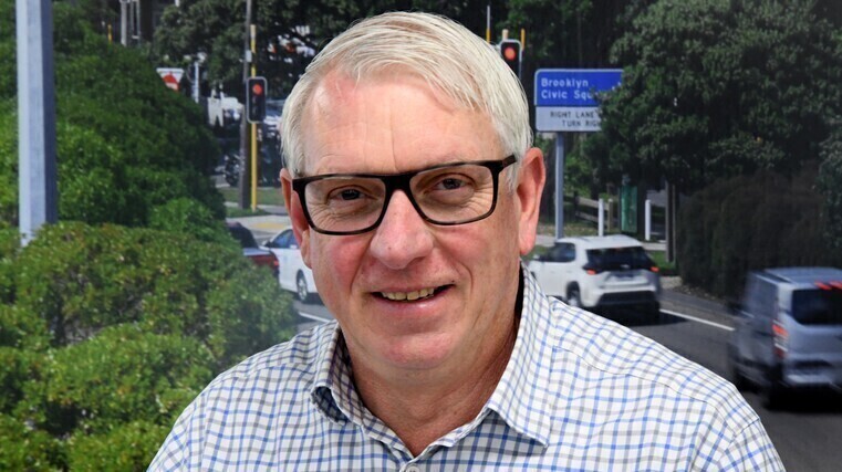 Kiwi dealers rank brands