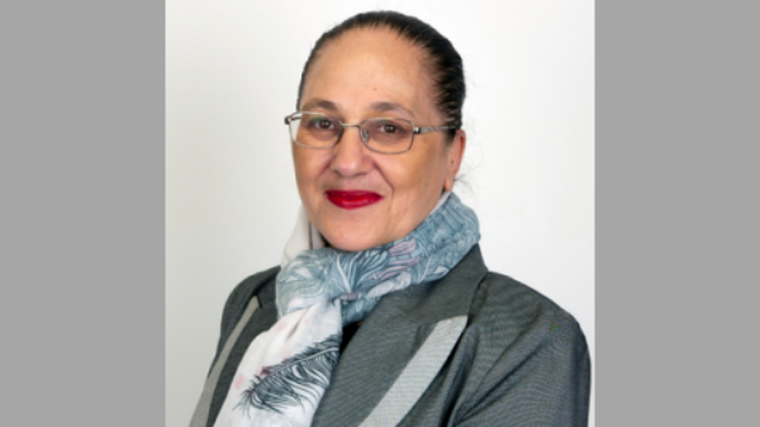 Leading through change