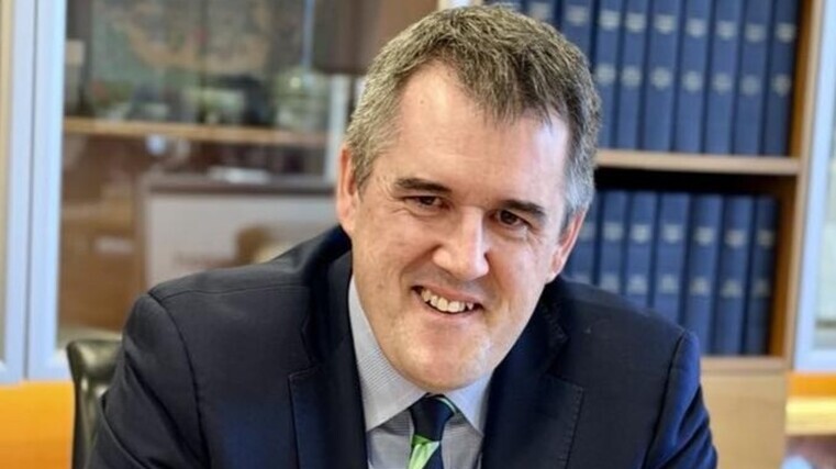 New ministry to handle transport