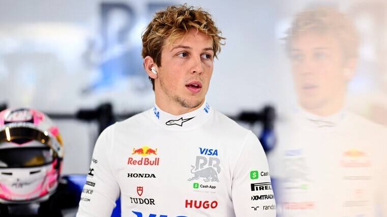 Street Smart charitable lottery