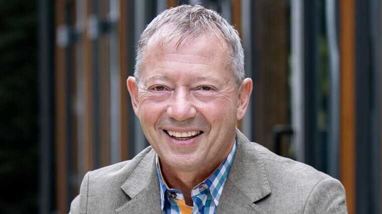 Team down under grows