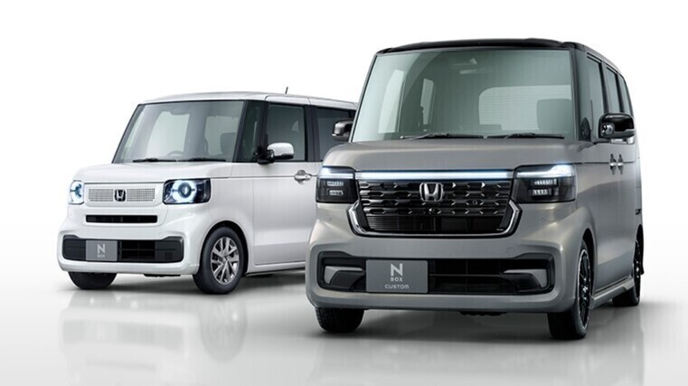 Trump eyes ‘really cute’ models