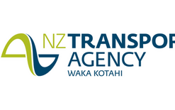 All change at NZTA