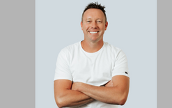 Banbury to leave Better Finance