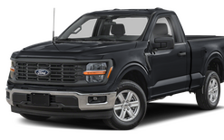 Best-sellers in States