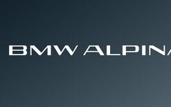 BMW launches exclusive brand
