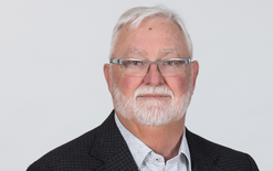 Colonial’s profits rising