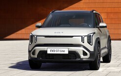 EV2 has strategic role