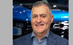 Isuzu tops three ladders