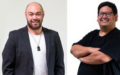 ‘Local knowledge’ to drive new platform