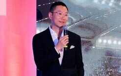 New leaders down under for MG