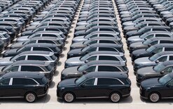 Nio sets sights on NZ