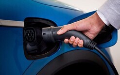 Plugging into latest technology