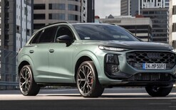 Q3 ‘long-awaited’ addition