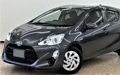 Used sector shrinks further