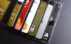 Vehicle spending up by $5m