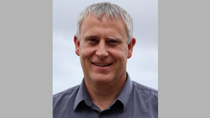 Addition to MITO’s team