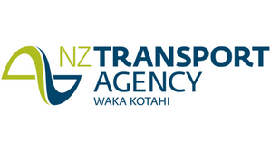 All change at NZTA