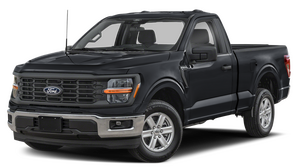 Best-sellers in States