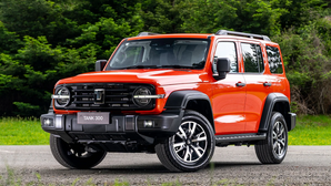 Brand recalls two models