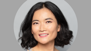 Business confidence rebounding