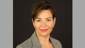 Call for maintenance education