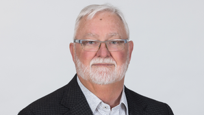 Colonial’s profits rising