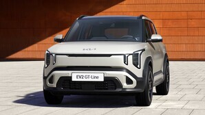 EV2 has strategic role