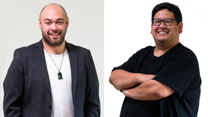 ‘Local knowledge’ to drive new platform