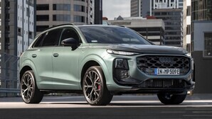 Q3 ‘long-awaited’ addition