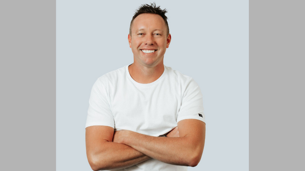 Banbury to leave Better Finance