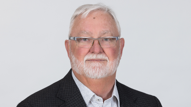 Colonial’s profits rising