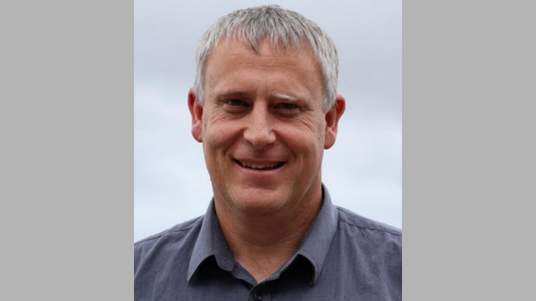 Addition to MITO’s team